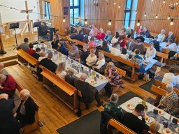 20251214 - Spotkanie adwentowe_09